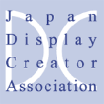 DCロゴ
