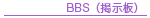 �f����